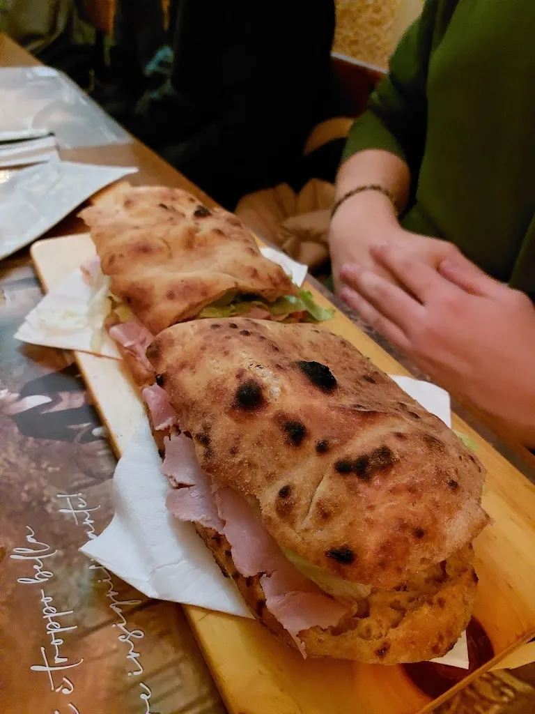 Menu_Chaplin_Casarano_image_3