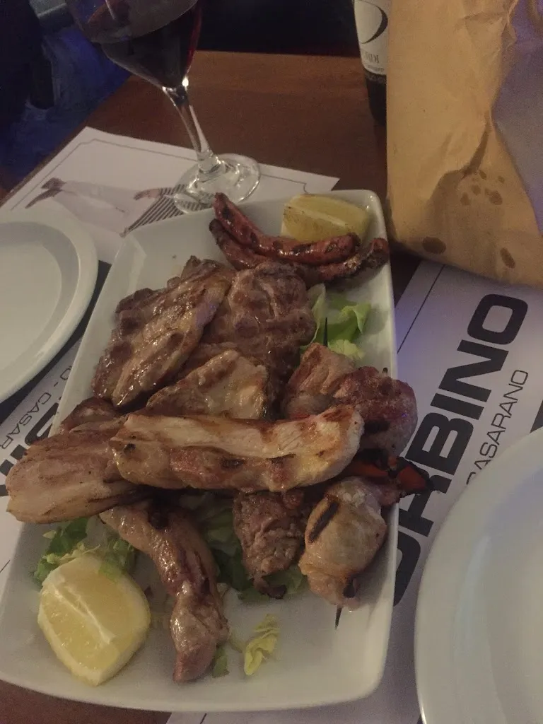 Menu_Chaplin_Casarano_image_4