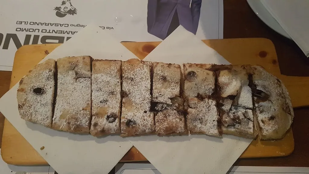 Menu_Chaplin_Casarano_image_5