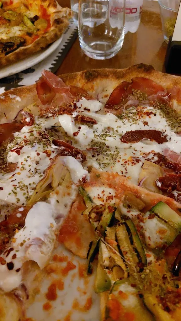 Menu_Chaplin_Casarano_image_6