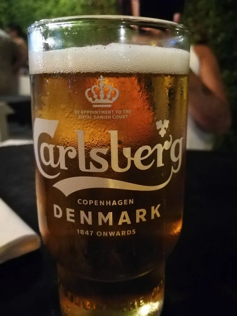 Menu_Chaplin_Casarano_image_7