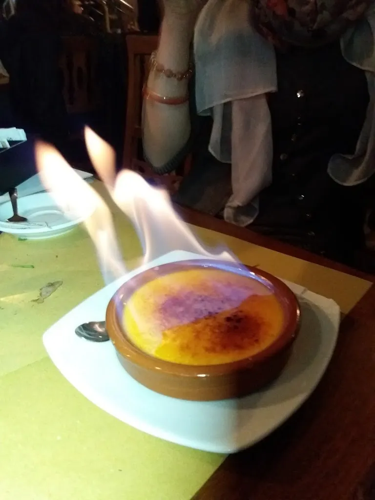 Menu_Chaplin_Casarano_image_8