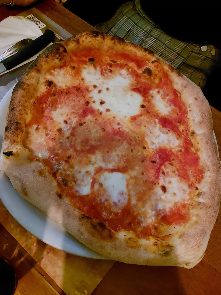 Menu_Chaplin_Casarano_image_9