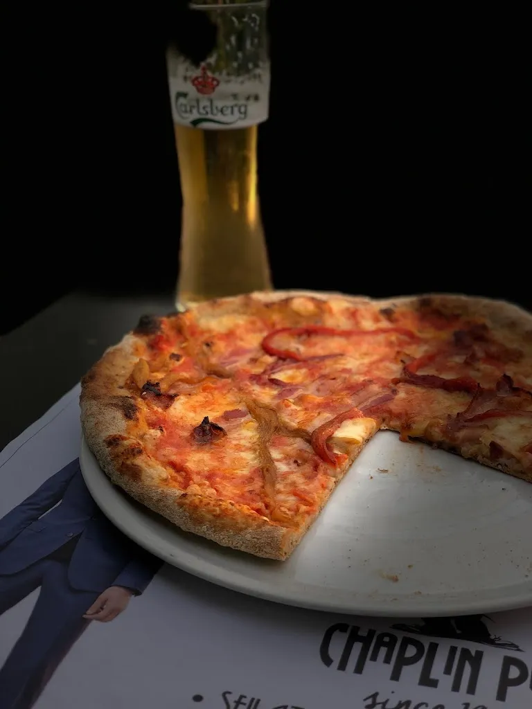 Chaplin_Casarano_slider_image_2