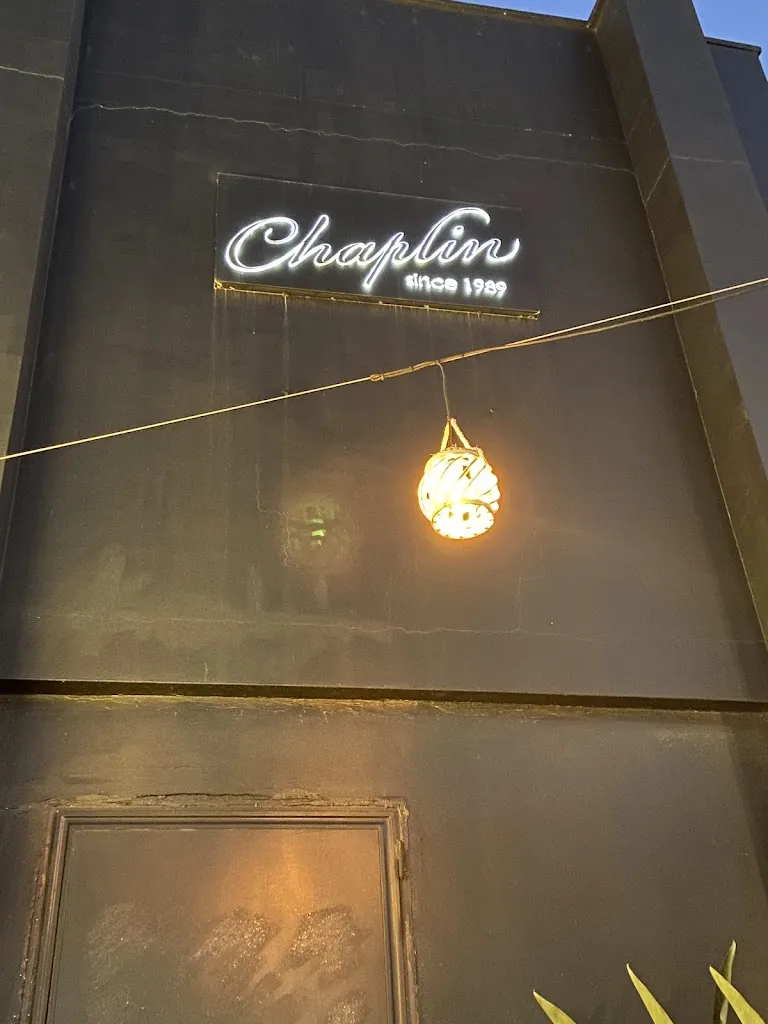 Chaplin_Casarano_slider_image_3