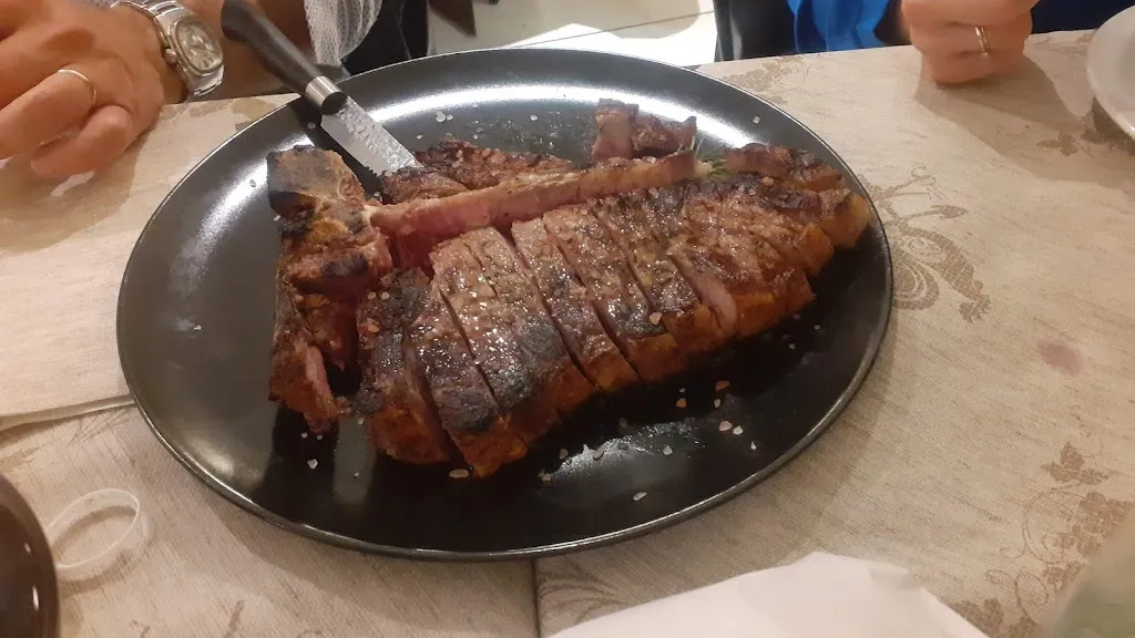 Menu_Ristorante Villa Helios_Monte Urano_image_1