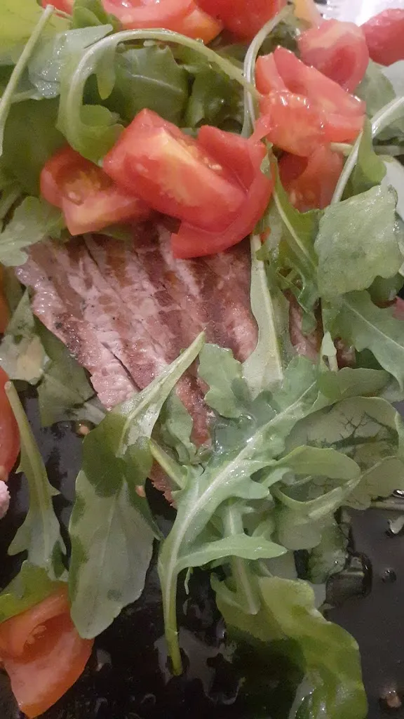 Menu_Ristorante Villa Helios_Monte Urano_image_2