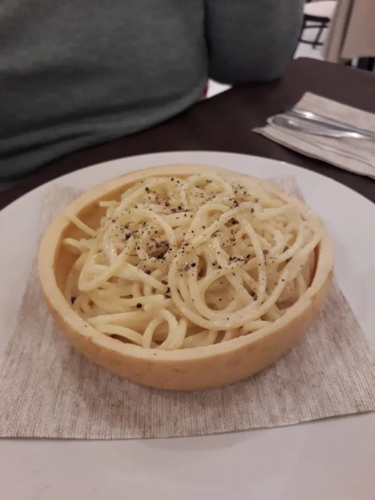 Menu_Ristorante Villa Helios_Monte Urano_image_4