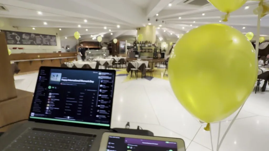 Ristorante Villa Helios_Monte Urano_slider_image_2