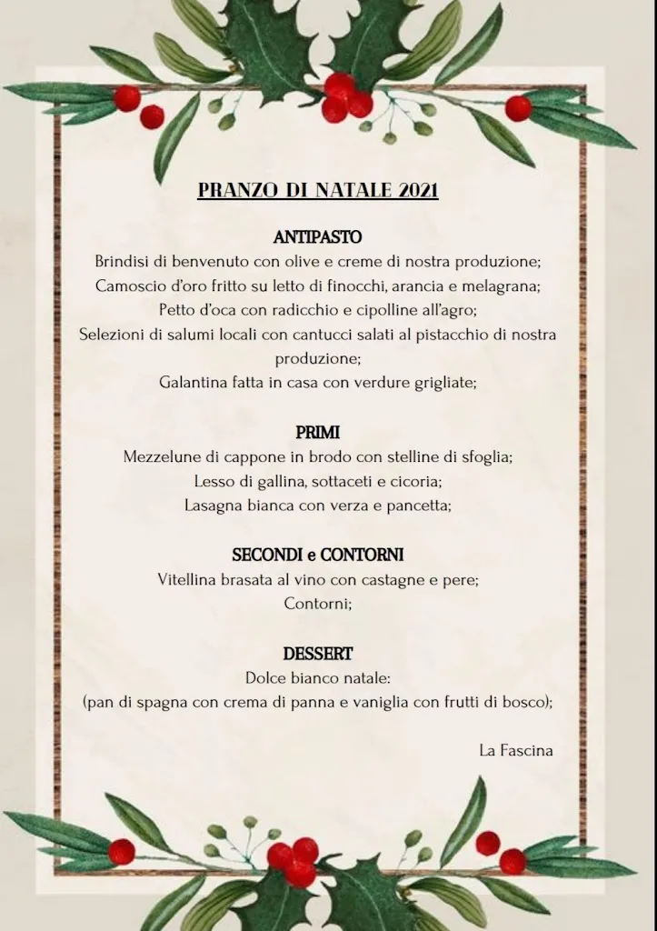 Menu_La Fascina Di Pieragostini Marco_Monte Urano_image_2