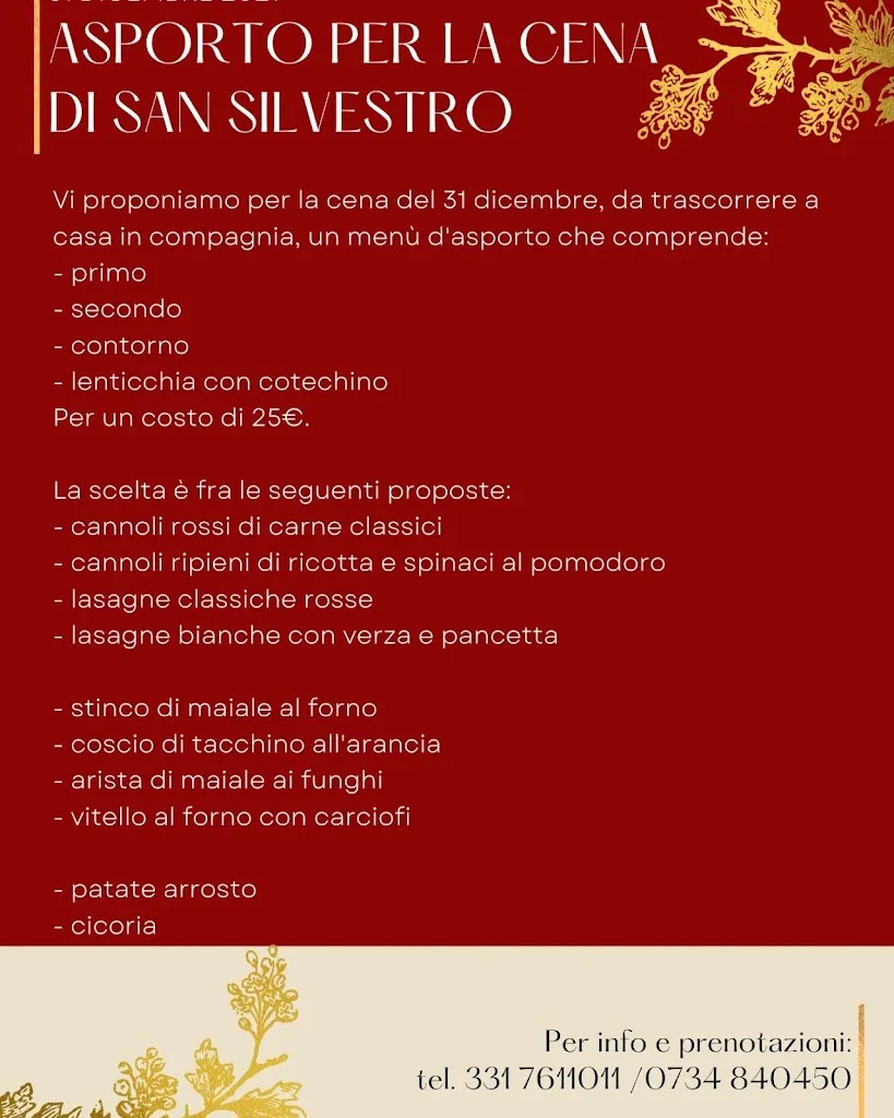 Menu_La Fascina Di Pieragostini Marco_Monte Urano_image_3