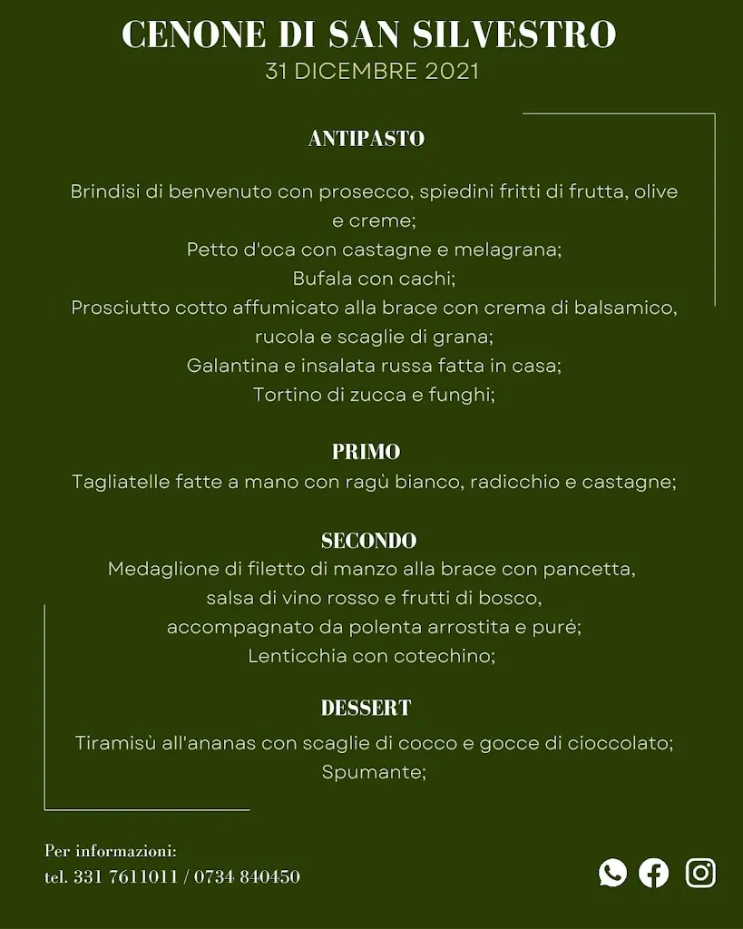 Menu_La Fascina Di Pieragostini Marco_Monte Urano_image_4