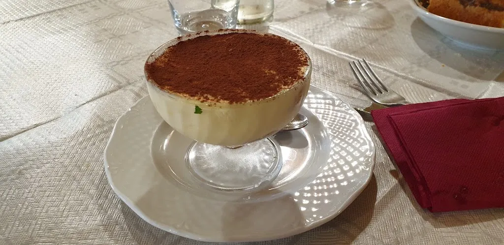 Menu_La Fascina Di Pieragostini Marco_Monte Urano_image_5