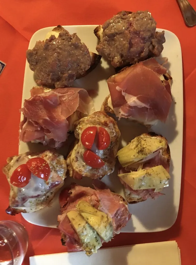 Menu_La Fascina Di Pieragostini Marco_Monte Urano_image_6