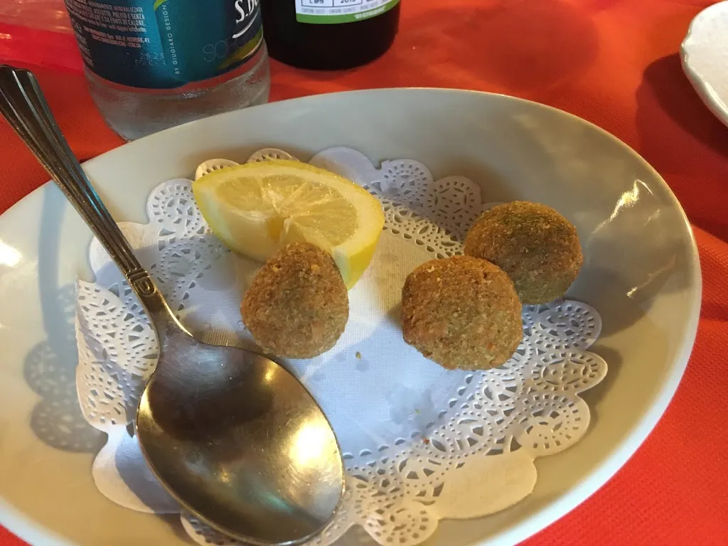 Menu_La Fascina Di Pieragostini Marco_Monte Urano_image_7