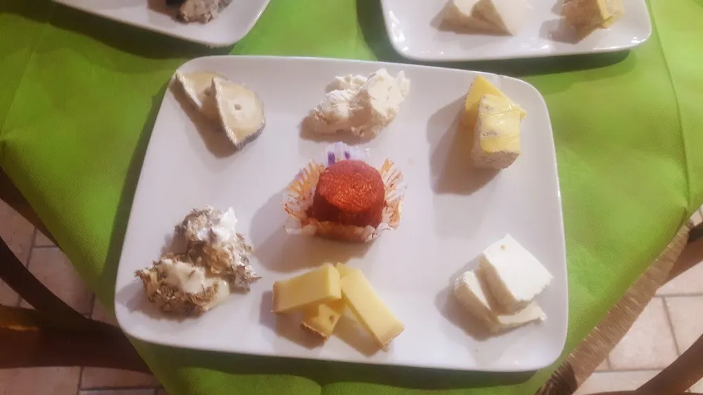 Menu_La Fascina Di Pieragostini Marco_Monte Urano_image_9