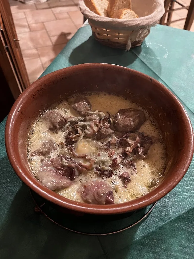 Arianna Falasca Zamponi_La Fascina Di Pieragostini Marco_Monte Urano_review