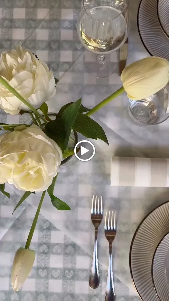 La Fascina Di Pieragostini Marco_Monte Urano_slider_image_2