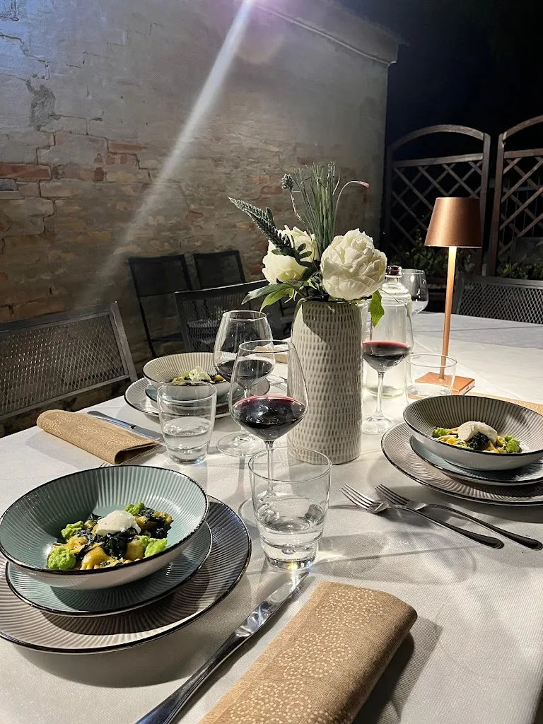 La Fascina Di Pieragostini Marco_Monte Urano_slider_image_3