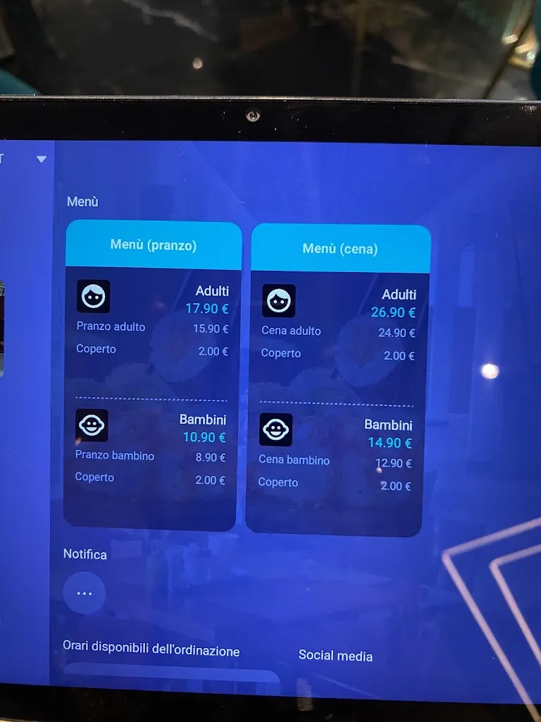 Menu_Yaya Sushi_Monte Urano_image_2