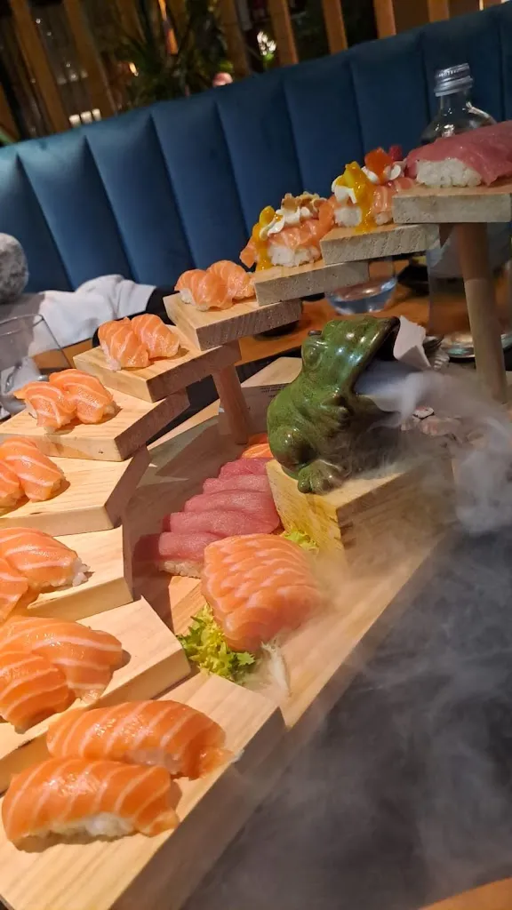 Menu_Yaya Sushi_Monte Urano_image_5