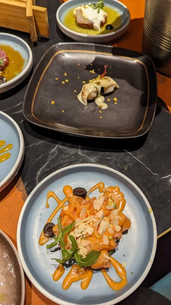 Menu_Yaya Sushi_Monte Urano_image_6