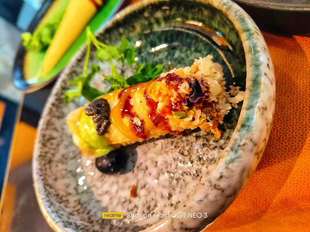 Menu_Yaya Sushi_Monte Urano_image_7