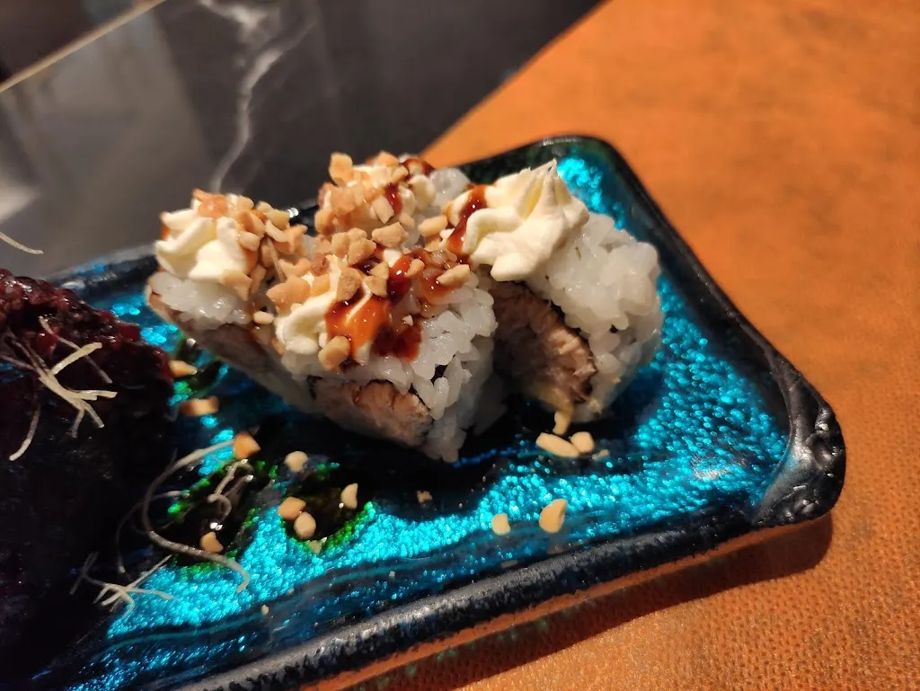 Menu_Yaya Sushi_Monte Urano_image_8