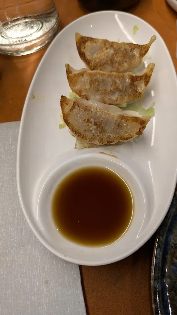 Menu_Yaya Sushi_Monte Urano_image_9