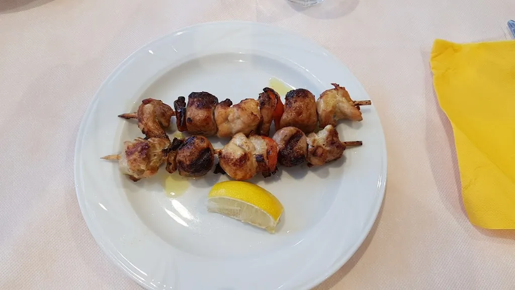 Menu_Ristorante Bar Amici_Monte Urano_image_5