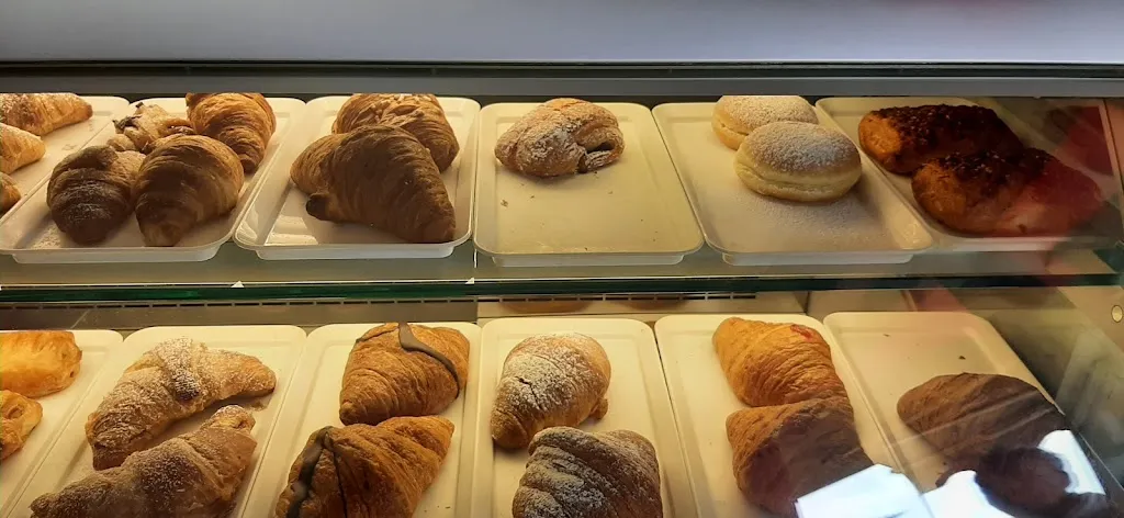 Menu_Ristorante Bar Amici_Monte Urano_image_6