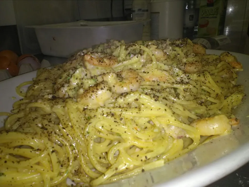 Menu_Ristorante Bar Amici_Monte Urano_image_7