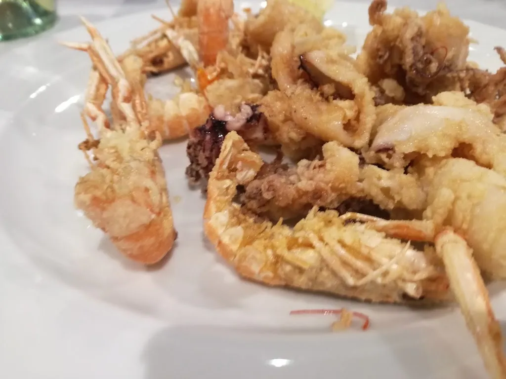 Menu_Ristorante Bar Amici_Monte Urano_image_8