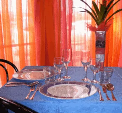 Ristorante Bar Amici_Monte Urano_slider_image_1