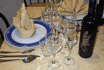 Ristorante Bar Amici_Monte Urano_slider_image_2