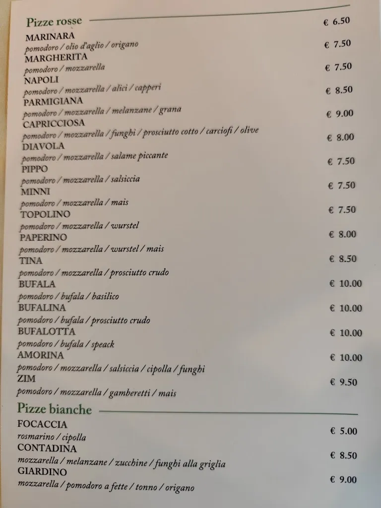 Menu_Verde Pistacchio di Girotti L. e Garcon F. S.N.C._Monte Urano_image_2