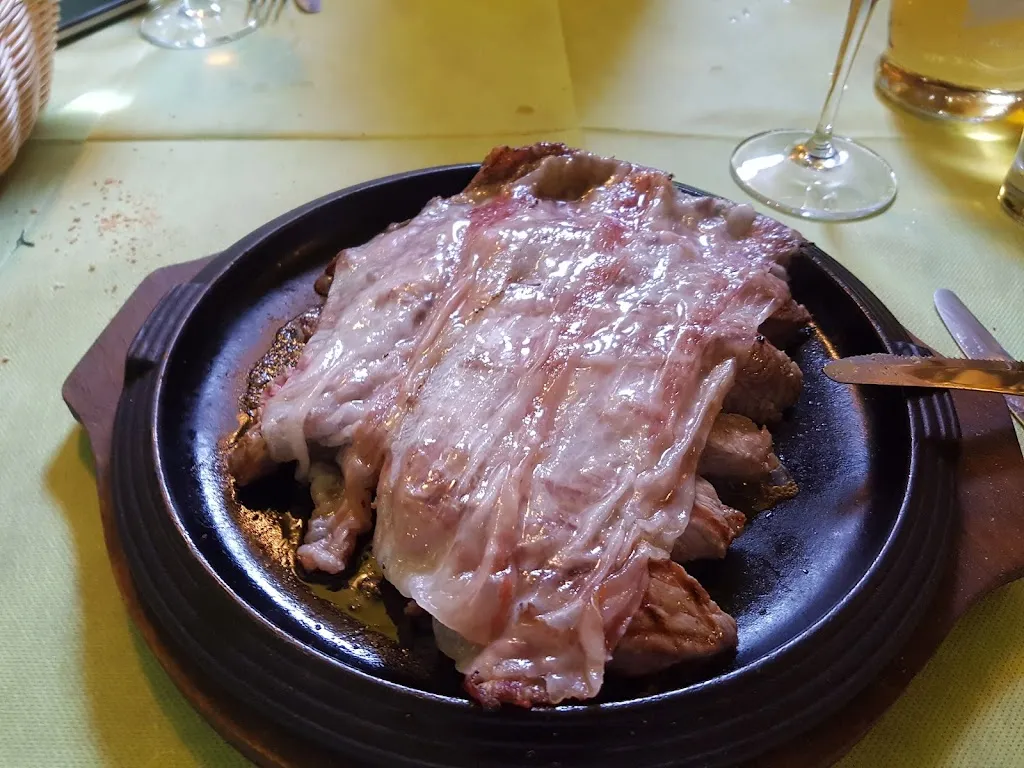 Menu_Verde Pistacchio di Girotti L. e Garcon F. S.N.C._Monte Urano_image_5