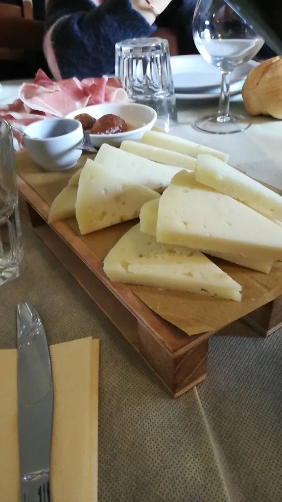 Menu_Verde Pistacchio di Girotti L. e Garcon F. S.N.C._Monte Urano_image_6