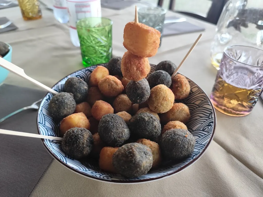 Menu_Verde Pistacchio di Girotti L. e Garcon F. S.N.C._Monte Urano_image_7