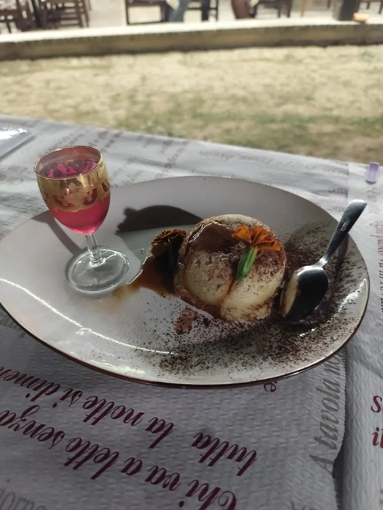 Menu_Verde Pistacchio di Girotti L. e Garcon F. S.N.C._Monte Urano_image_8