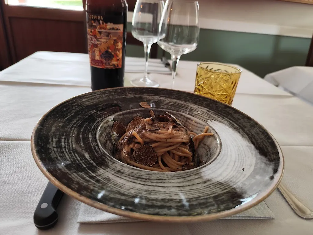 Menu_Verde Pistacchio di Girotti L. e Garcon F. S.N.C._Monte Urano_image_9