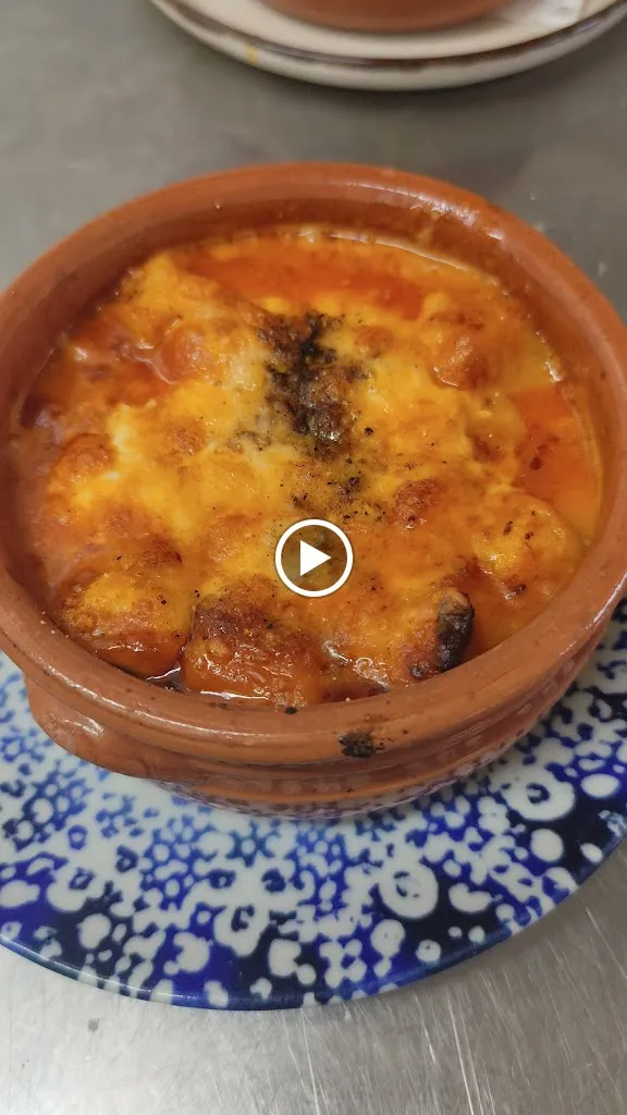 Verde Pistacchio di Girotti L. e Garcon F. S.N.C._Monte Urano_slider_image_2