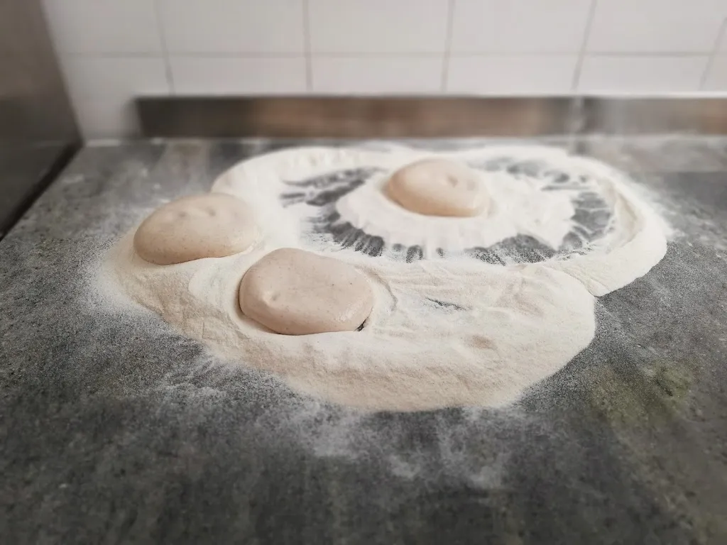 Menu_La Briosa - pizza & coffee_Monte Urano_immagine_3