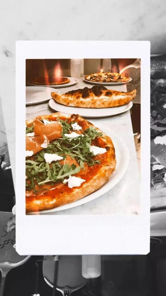 Menu_La Briosa - pizza & coffee_Monte Urano_immagine_4