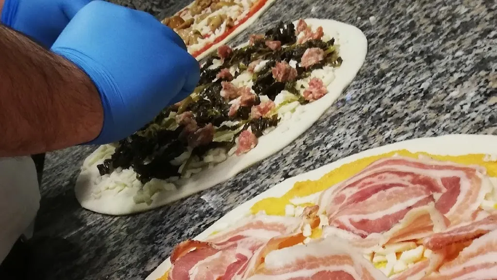 Menu_La Briosa - pizza & coffee_Monte Urano_immagine_5