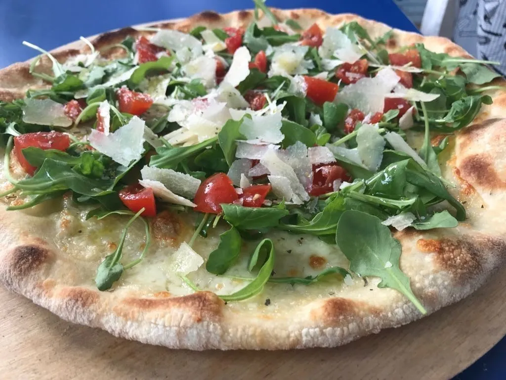 Menu_La Briosa - pizza & coffee_Monte Urano_immagine_6