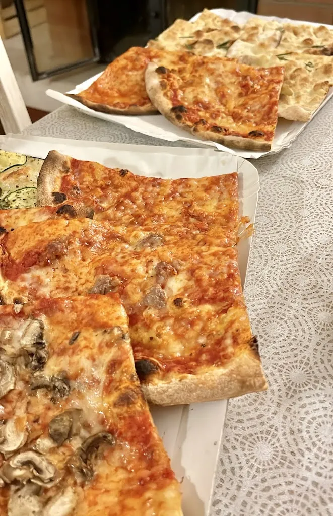 Menu_La Briosa - pizza & coffee_Monte Urano_immagine_7