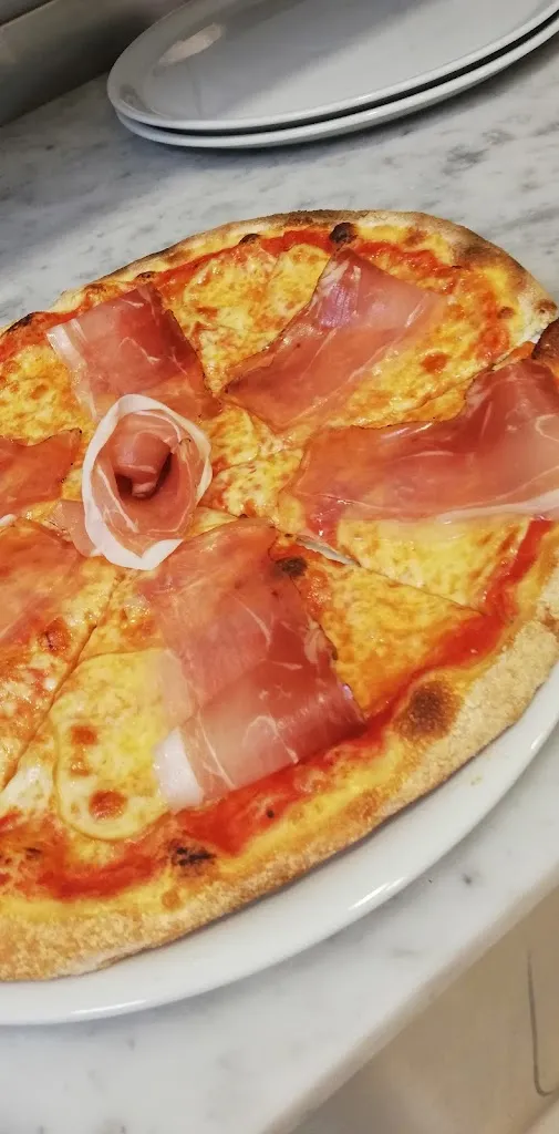 Menu_La Briosa - pizza & coffee_Monte Urano_immagine_8