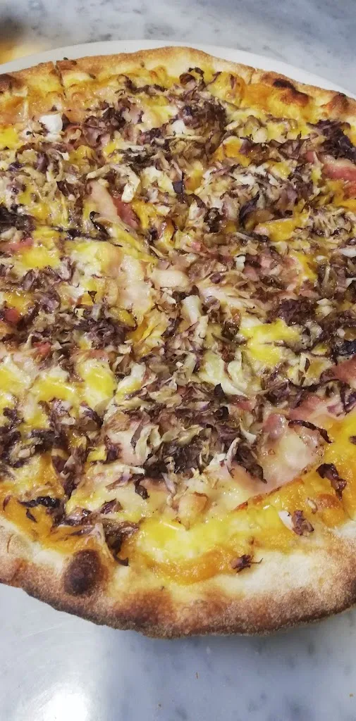 Menu_La Briosa - pizza & coffee_Monte Urano_immagine_9