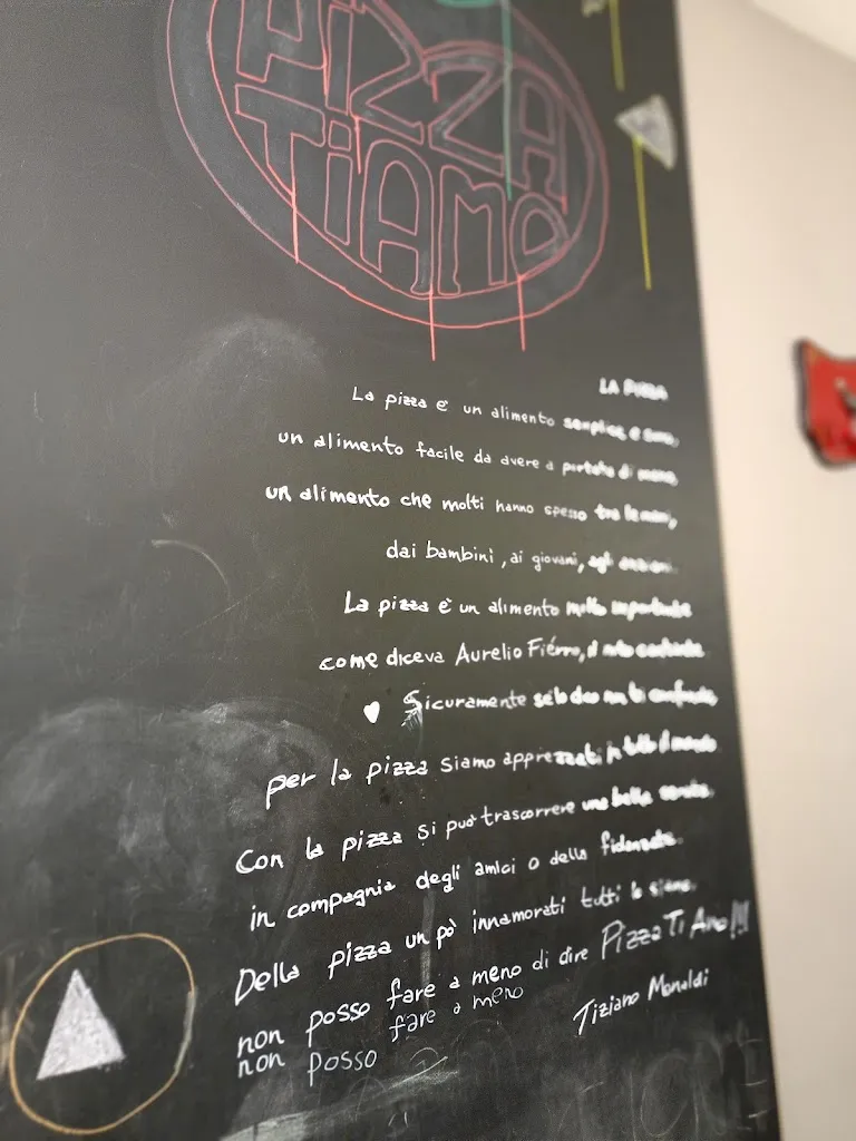 Menu_Pizza Ti Amo_Monte Urano_image_1